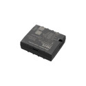 TELTONIKA TELEMATICS FMB120 Advanced