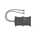 TELTONIKA TELEMATICS FMP100 FAST & EASY Plug & Play
