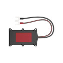 TELTONIKA TELEMATICS FMP100 FAST & EASY Plug & Play