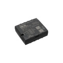 TELTONIKA TELEMATICS FMB120 Advanced