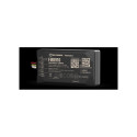 TELTONIKA TELEMATICS FMB910 2G GPS-jälgija