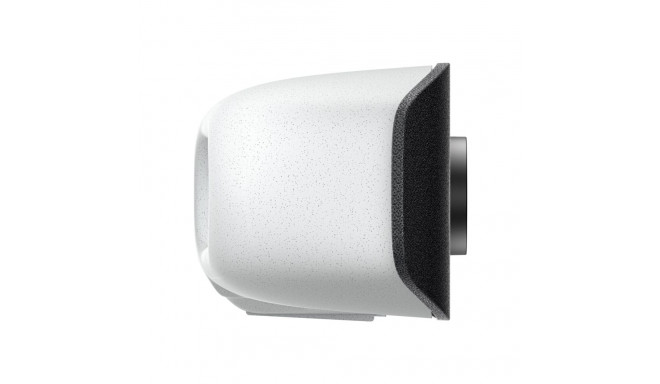 HP Poly Studio X32 kõik-ühes videoriba inglise Loc-Euro pistik