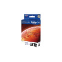 BROTHER LC1100HYBK ink black large 900sheets for DCP-6690CW MFC-5890CN 6490CW 6890CDW 5895VW