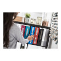 BROTHER P-Touch Cube Plus PT-P710BT sildiprinter kuni 24mm 180x360dpi 68 silti/min USB 2.0 Bluetooth