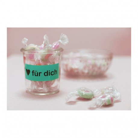 BROTHER TZE751 tape 24mm8m