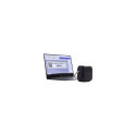 BROTHER P-Touch Cube Plus PT-P710BT sildiprinter kuni 24mm 180x360dpi 68 silti/min USB 2.0 Bluetooth