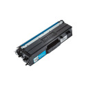 BROTHER TN-910C ultrajumbo-tint tsüaan 9 000 lehe jaoks
