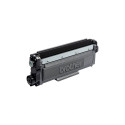 BROTHER TN2320 black toner 2400 pages