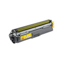 BROTHER TN241C kollane tooner 1400 lehte HL-3140/50/70 jaoks