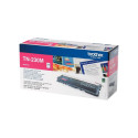 BROTHER TN230M toner magenta 1400 pages for HL-3040CN 3070CW MFC-9120CN C9320CW DCP-9010CN