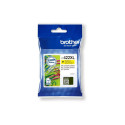 BROTHER LC422XLY HY Ink Cartridge For BH19M/B Compatible with MFC-J5340DW MFC-J5740DW MFC-J6540DW MF