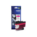BROTHER LC3239XLM tooneri magenta 5000 lehte HLL6000DW/6100DW/MFCJ5945DW/6945DW/6947DW jaoks
