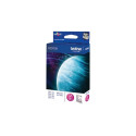 BROTHER LC970M tindikassett magenta 300 lehte DCP-135c /-150C MFC-235C/-260c jaoks