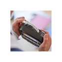 BROTHER P-Touch PT-D210VP Labelmaker Mono B/W Up to 12mm 180dpi 20mm/sec Cutter