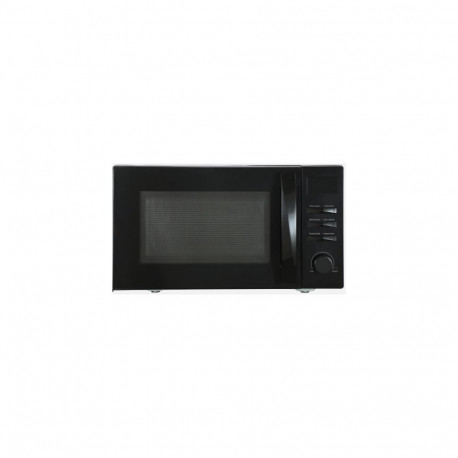 Microwave oven Beko