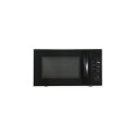 Mikrolaineahi Beko MGF23210B