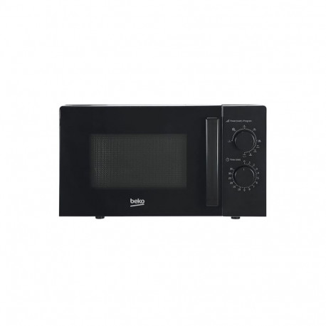Microwave oven Beko