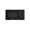 Microwave oven Beko