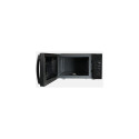 Mikrolaineahi Beko MGF23210B
