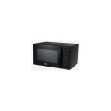 Mikrolaineahi Beko MGF23210B