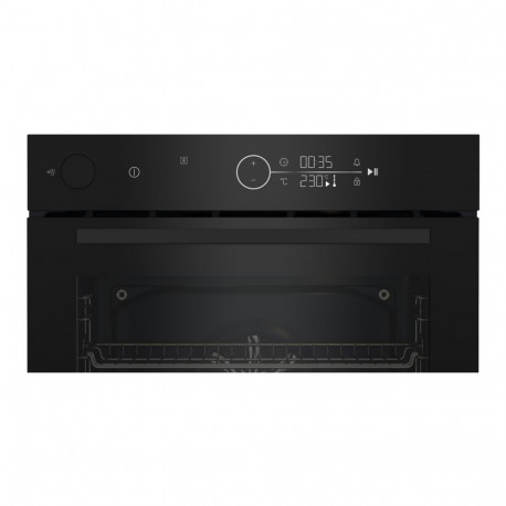 Built-in oven Beko