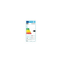 Integreeritav kompaktahi Beko BBCM18300W