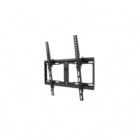 Nedis TVWM1031BK Fixed TV wall mount 23–55"