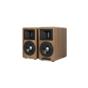 Edifier Airpulse A80 2.0 Speakers 100W