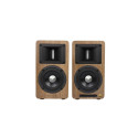 Edifier Airpulse A80 2.0 Speakers 100W