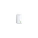TP-Link TL-WA854RE WI-FI Range Extender
