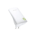 TP-Link TL-WA854RE WI-FI Range Extender