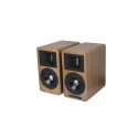 Edifier Airpulse A80 2.0 Speakers 100W