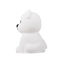 Redleaf Silly Dog Silicone LED Lamp