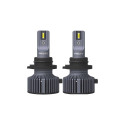 Philips Ultinon Pro3022 HL HB3/HB4