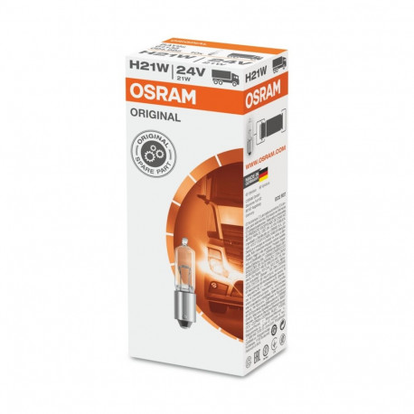 Osram 4008321094995 auto pirn