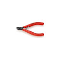 Knipex KP-7502125