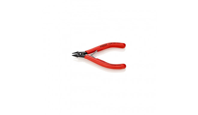 Knipex KP-7502125