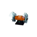 DEDRA A067110 bench grinder