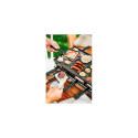 ADLER AD 6616 elektrigrill