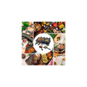 ADLER AD 6616 elektrigrill