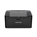 Pantum P2500W laserprinter 1200 x 1200 DPI A4 Wi-Fi