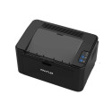 Pantum P2500W laserprinter 1200 x 1200 DPI A4 Wi-Fi