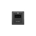 Armac H/1500E/LED line-interactive katkematu toiteallikas (UPS) 1.5 kVA 950 W