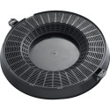 AEG MCFE06ST lõhnakfilter