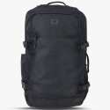 OGIO Alpha Venture must seljakott A20195_B0074