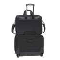 Rivacase Orly 40,6 cm (16") must portfell