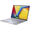 ASUS Vivobook 16 X1605VA-MB1803 laptop Intel® Core™ i5 i5-13420H 40.6 cm (16") WUXGA 16 GB DDR4-SDRA