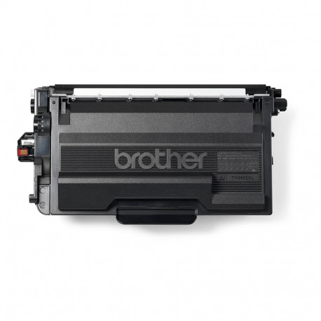 Brother TN-3600XL originaal must toonerikassett 1 tk