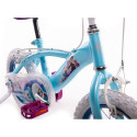 HUFFY 12" Frozen laste jalgratas