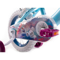 HUFFY 12" Frozen laste jalgratas